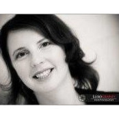 Lee Nikoletos's photo