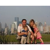 Scott Wilson's photo