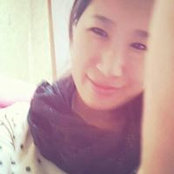Hannah Lees foto