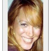 Lesley Bartons billede