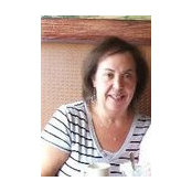 Anne Mailhot's photo