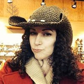Melanie Henriod's photo