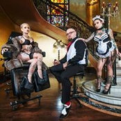 Omar Gonzalez's photo