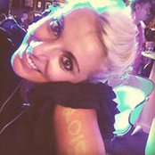 Berni Jammine's photo