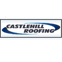 Castlehill Roofing