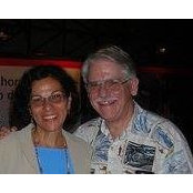 Sam Brennan's photo