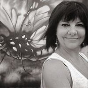 Tricia Morgan's photo