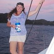 Michelle VanEvery's photo