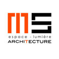 Photo de profil de studio ms - architecture