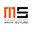 studio ms - architecture