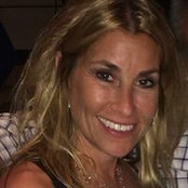Foto di Debra Abrams Gamza