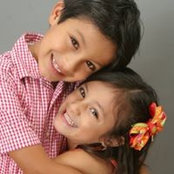 Jose Marini's photo