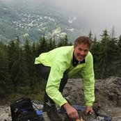 Rufus Littlefield's photo