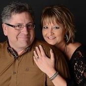Suzanne Laub's photo