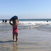 Jodi Moore's photo