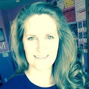 Jen Bolyard's photo
