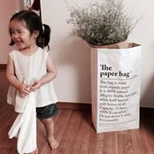 Chloe Choさんの写真