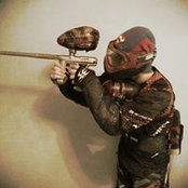 Evan Wiesman's photo