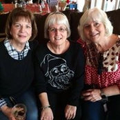 Cindy Facciolla's photo
