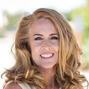 Pat Cochran's photo