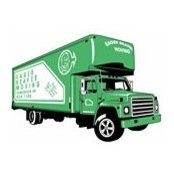 John Watson's photo