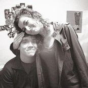 Jeff Coleman's photo