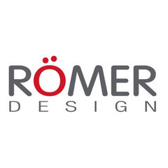 Römer Design