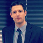 Tom Fuller-Rowell's photo
