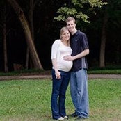 Susan Gurley's photo