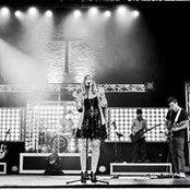Paige Collins's photo