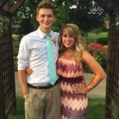 Taylor Wohlgamuth's photo