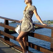 Ivana Kuľovás foto