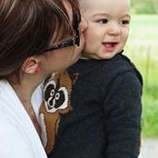 Foto di Martine Vachon-Raymond