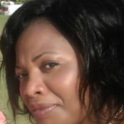 Foto von Rita Langa