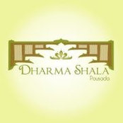 Foto von Dharma-Shala Ecovilla Goura Vrindávana