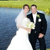 Melissa Ballard's photo