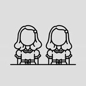 Ana Funk's photo