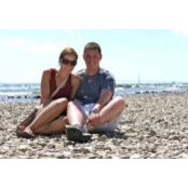 Meghan McEvoy's photo