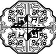 Renaissance Rug Cleaning Inc's profile photo