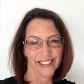 Dixie Yoder's photo