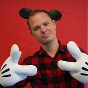 Jacob Minkel's photo