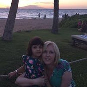 Tracy Fergusson's photo