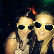 Nao McDowell's photo