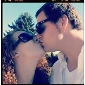 Karisa Carter's photo