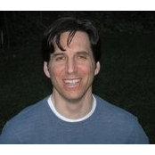 Michael Yanover's photo