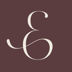 Elliday Studio LLC