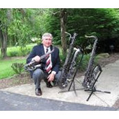 Mark DiSanto's photo