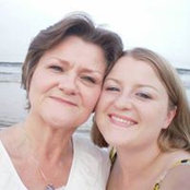 Effie Bailey's photo