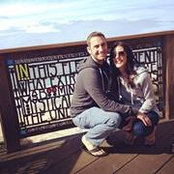 Haley Petrich's photo