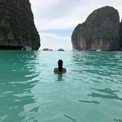Yasmine Seddiki's photo
